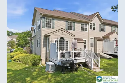1762 Big Ridge Drive, East Stroudsburg, PA 18302 - Photo 56