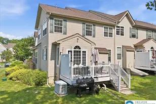 1762 Big Ridge Dr, East Stroudsburg, PA 18302 - Photo 56