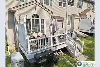 1762 Big Ridge Drive, East Stroudsburg, PA 18302 - Photo 60