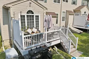 1762 Big Ridge Dr, East Stroudsburg, PA 18302 - Photo 60