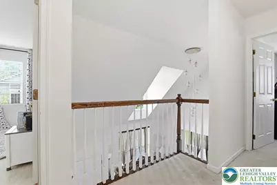 1762 Big Ridge Drive, East Stroudsburg, PA 18302 - Photo 28
