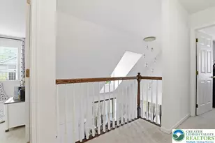 1762 Big Ridge Dr, East Stroudsburg, PA 18302 - Photo 28