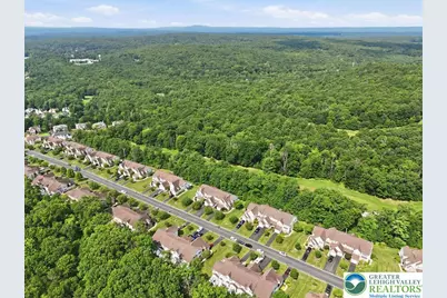 1762 Big Ridge Drive, East Stroudsburg, PA 18302 - Photo 66