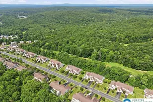 1762 Big Ridge Dr, East Stroudsburg, PA 18302 - Photo 66
