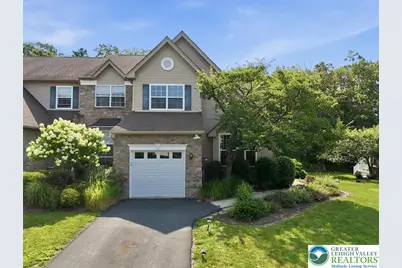 1762 Big Ridge Drive, East Stroudsburg, PA 18302 - Photo 1