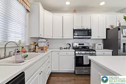 1762 Big Ridge Drive, East Stroudsburg, PA 18302 - Photo 24