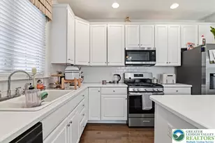 1762 Big Ridge Dr, East Stroudsburg, PA 18302 - Photo 24