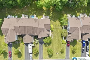 1762 Big Ridge Dr, East Stroudsburg, PA 18302 - Photo 64