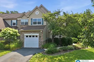 1762 Big Ridge Dr, East Stroudsburg, PA 18302 - Photo 4