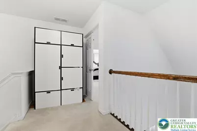 1762 Big Ridge Drive, East Stroudsburg, PA 18302 - Photo 30