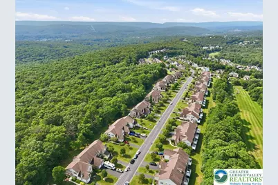 1762 Big Ridge Drive, East Stroudsburg, PA 18302 - Photo 70