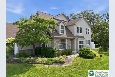 1762 Big Ridge Drive, East Stroudsburg, PA 18302 - Photo 6