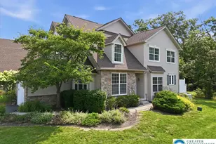 1762 Big Ridge Dr, East Stroudsburg, PA 18302 - Photo 6