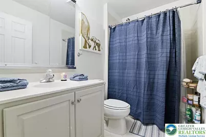 1762 Big Ridge Drive, East Stroudsburg, PA 18302 - Photo 44