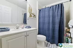1762 Big Ridge Dr, East Stroudsburg, PA 18302 - Photo 44