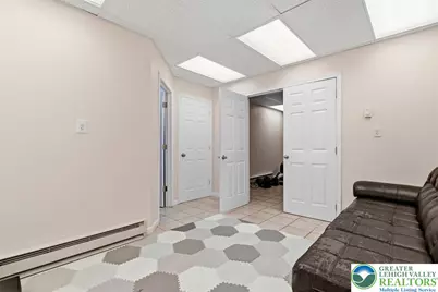 1762 Big Ridge Drive, East Stroudsburg, PA 18302 - Photo 54