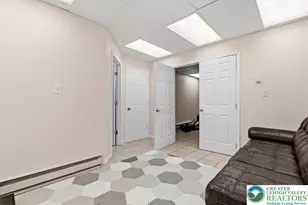 1762 Big Ridge Dr, East Stroudsburg, PA 18302 - Photo 54
