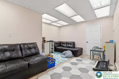 1762 Big Ridge Drive, East Stroudsburg, PA 18302 - Photo 52
