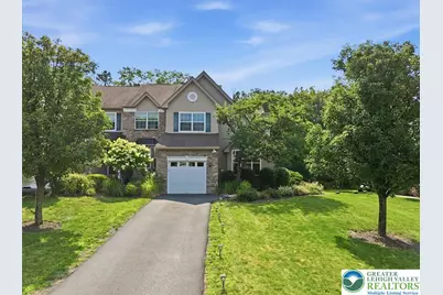 1762 Big Ridge Drive, East Stroudsburg, PA 18302 - Photo 2