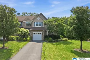 1762 Big Ridge Dr, East Stroudsburg, PA 18302 - Photo 2