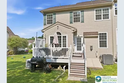 1762 Big Ridge Drive, East Stroudsburg, PA 18302 - Photo 58