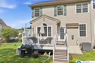 1762 Big Ridge Dr, East Stroudsburg, PA 18302 - Photo 58