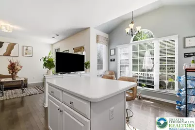 1762 Big Ridge Drive, East Stroudsburg, PA 18302 - Photo 26
