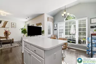 1762 Big Ridge Dr, East Stroudsburg, PA 18302 - Photo 26