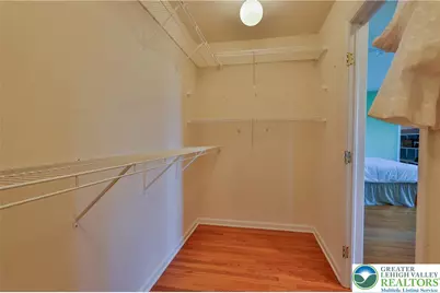 4999 Spruce Street, North Whitehall Township, PA 18078 - Photo 48