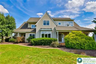 4999 Spruce St, North Whitehall Township, PA 18078 - Photo 1