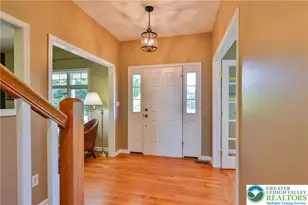 4999 Spruce St, North Whitehall Township, PA 18078 - Photo 14