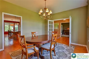 4999 Spruce St, North Whitehall Township, PA 18078 - Photo 22