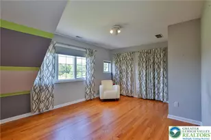 4999 Spruce St, North Whitehall Township, PA 18078 - Photo 58