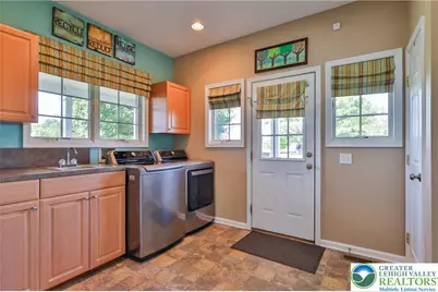 4999 Spruce Street, North Whitehall Township, PA 18078 - Photo 42
