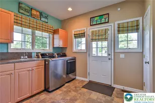 4999 Spruce St, North Whitehall Township, PA 18078 - Photo 42