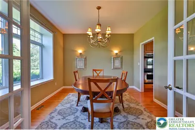 4999 Spruce Street, North Whitehall Township, PA 18078 - Photo 20
