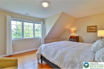 4999 Spruce Street, North Whitehall Township, PA 18078 - Photo 54