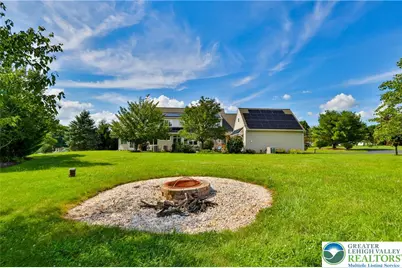 4999 Spruce Street, North Whitehall Township, PA 18078 - Photo 12
