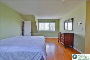 4999 Spruce St, North Whitehall Township, PA 18078 - Photo 46
