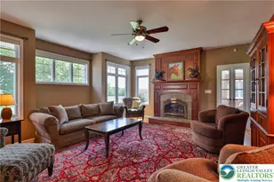 4999 Spruce St, North Whitehall Township, PA 18078 - Photo 32