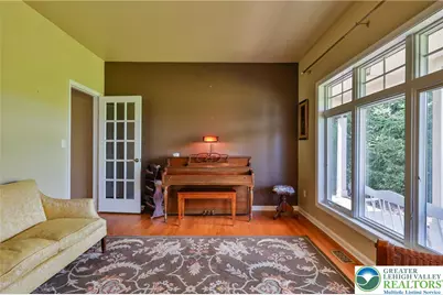 4999 Spruce Street, North Whitehall Township, PA 18078 - Photo 18
