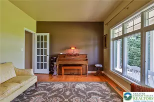 4999 Spruce St, North Whitehall Township, PA 18078 - Photo 18