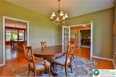 4999 Spruce Street, North Whitehall Township, PA 18078 - Photo 22