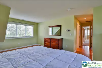 4999 Spruce Street, North Whitehall Township, PA 18078 - Photo 48