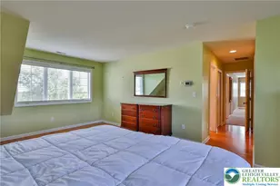 4999 Spruce St, North Whitehall Township, PA 18078 - Photo 48