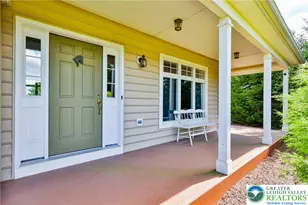 4999 Spruce St, North Whitehall Township, PA 18078 - Photo 6