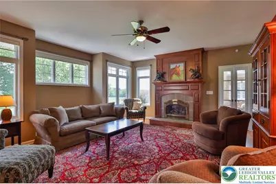 4999 Spruce Street, North Whitehall Township, PA 18078 - Photo 32