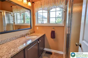 4999 Spruce St, North Whitehall Township, PA 18078 - Photo 38