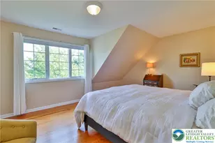 4999 Spruce St, North Whitehall Township, PA 18078 - Photo 56