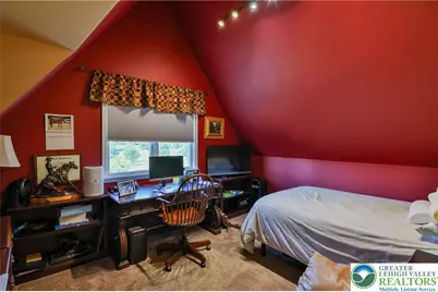 4999 Spruce Street, North Whitehall Township, PA 18078 - Photo 52